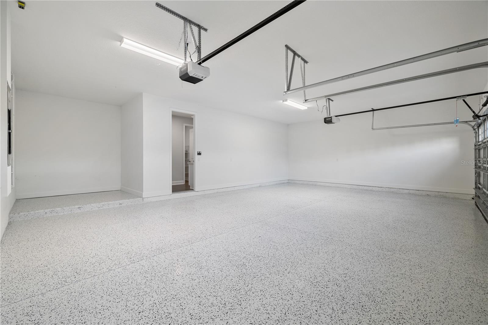 Image 39 of 85 For 17384 Glossy Pomelo Way