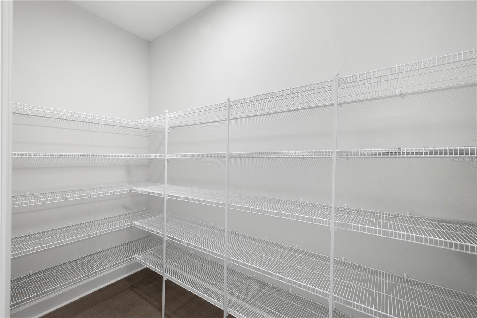 Image 41 of 85 For 17384 Glossy Pomelo Way