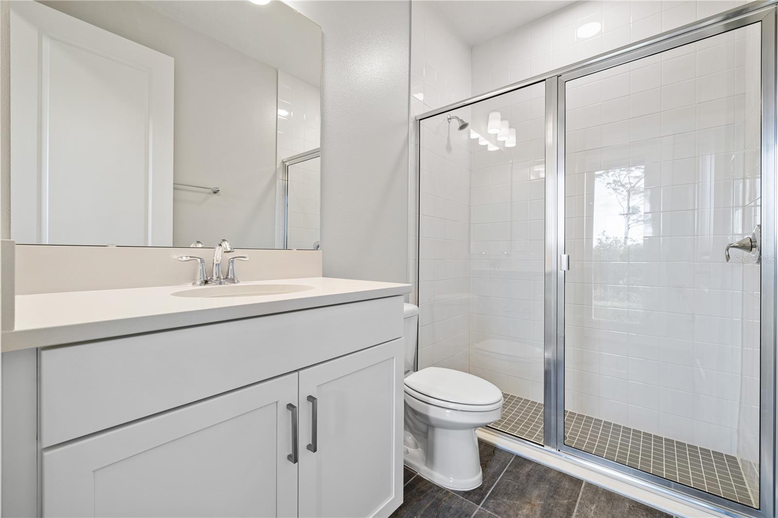 Image 44 of 85 For 17384 Glossy Pomelo Way