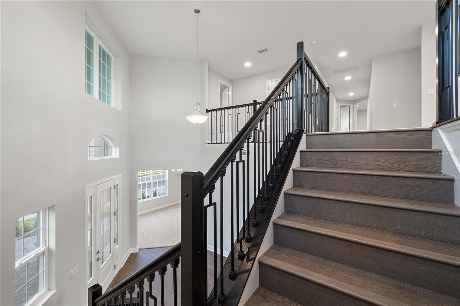 Image 47 of 85 For 17384 Glossy Pomelo Way