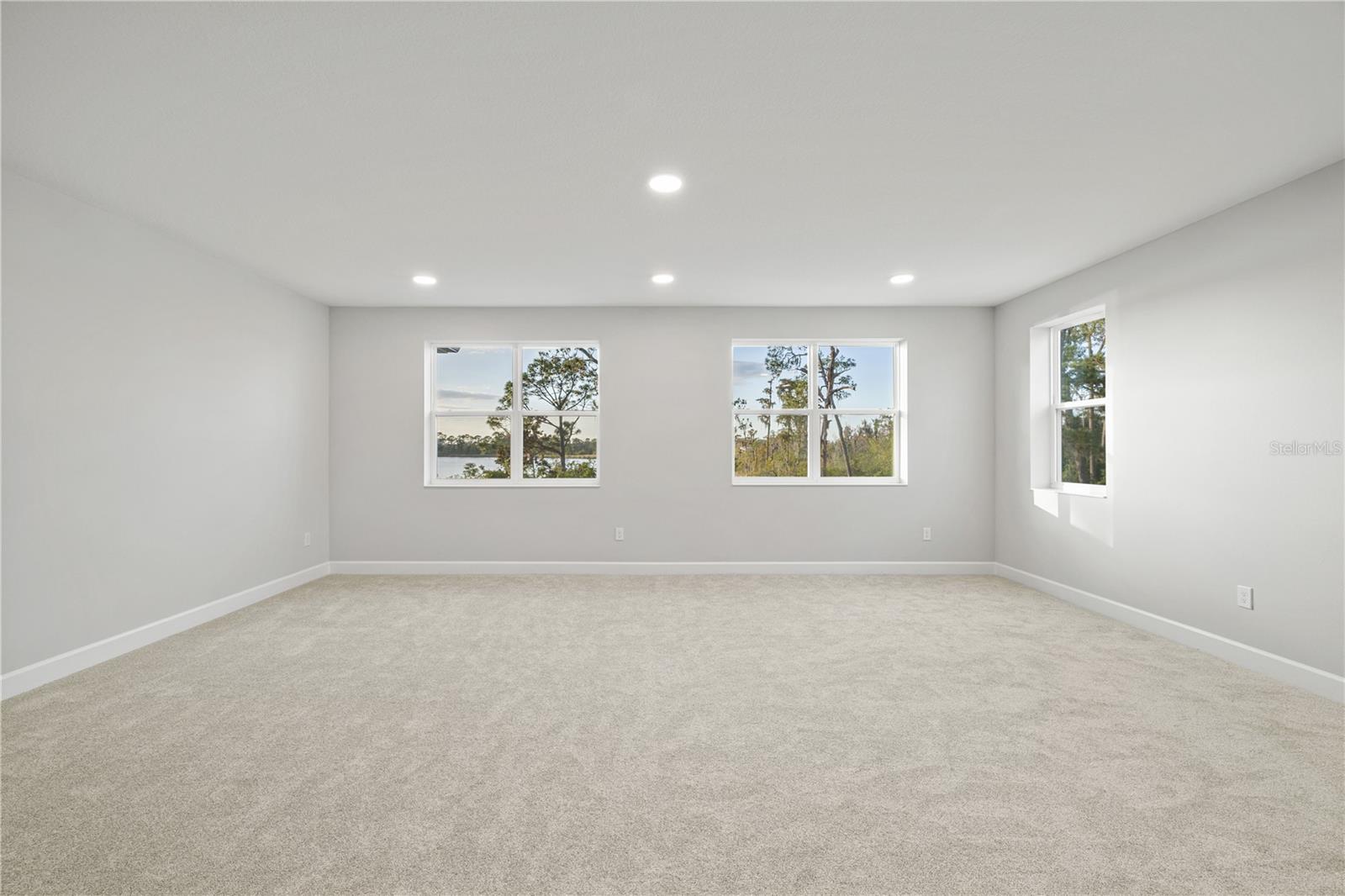 Image 48 of 85 For 17384 Glossy Pomelo Way