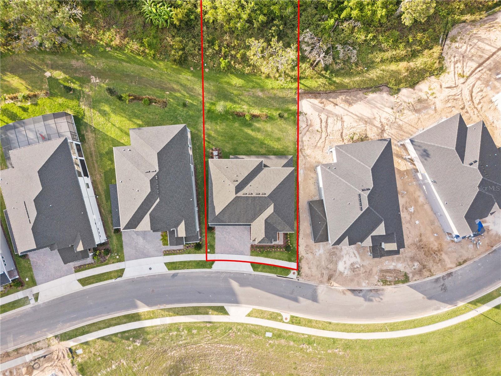 Image 5 of 85 For 17384 Glossy Pomelo Way