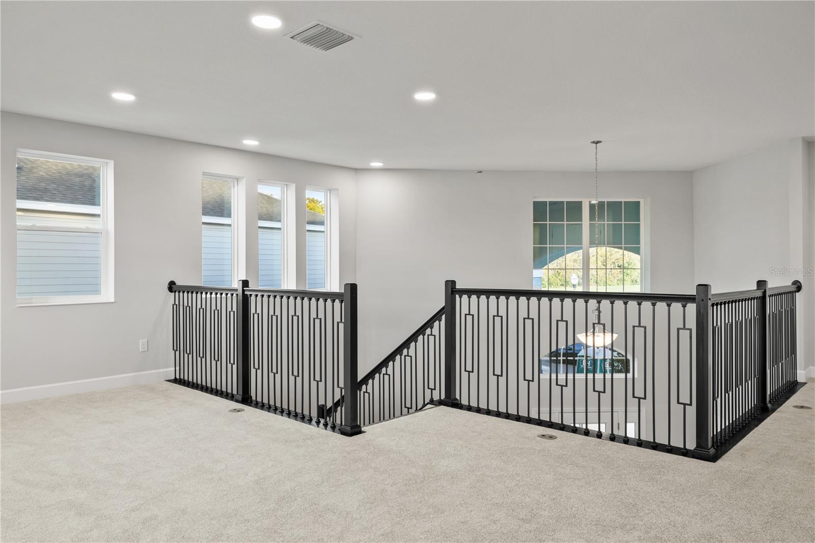 Image 51 of 85 For 17384 Glossy Pomelo Way