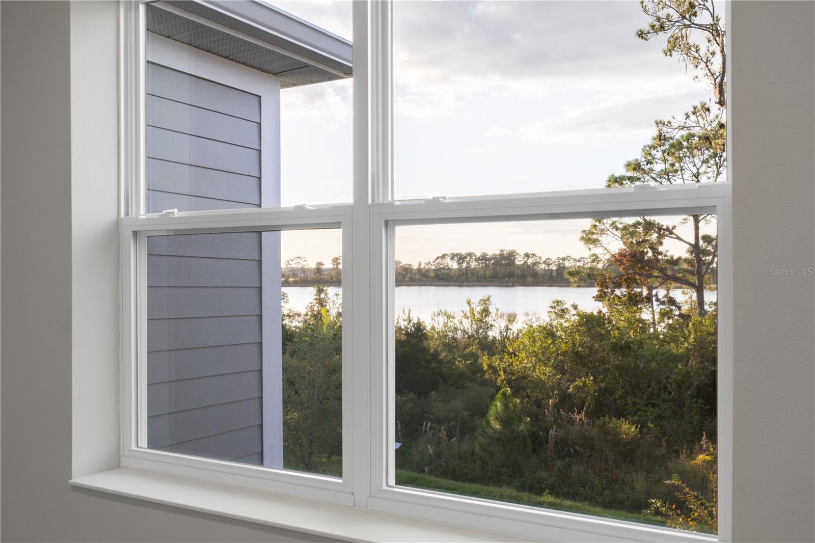 Image 52 of 85 For 17384 Glossy Pomelo Way