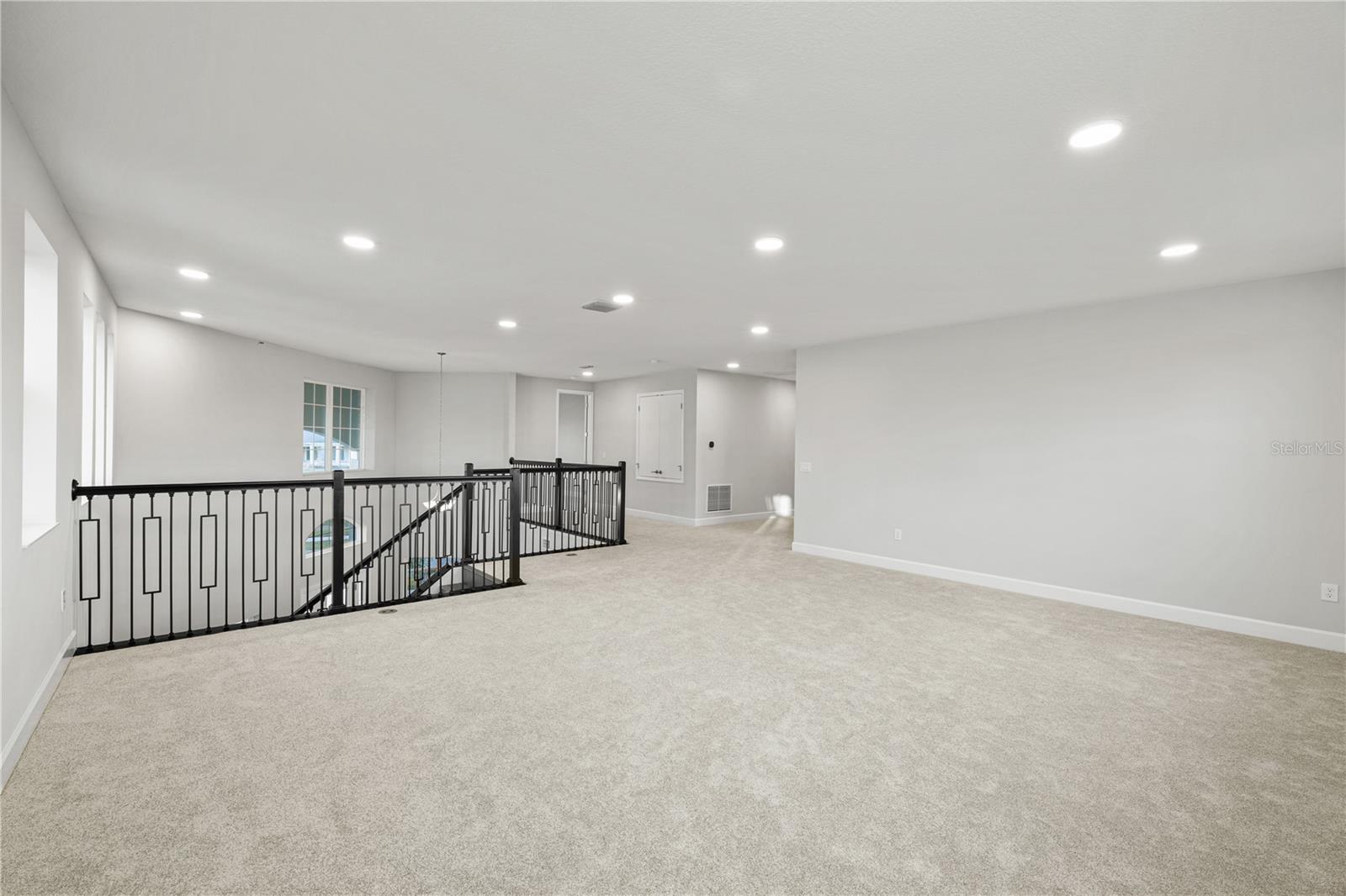 Image 53 of 85 For 17384 Glossy Pomelo Way