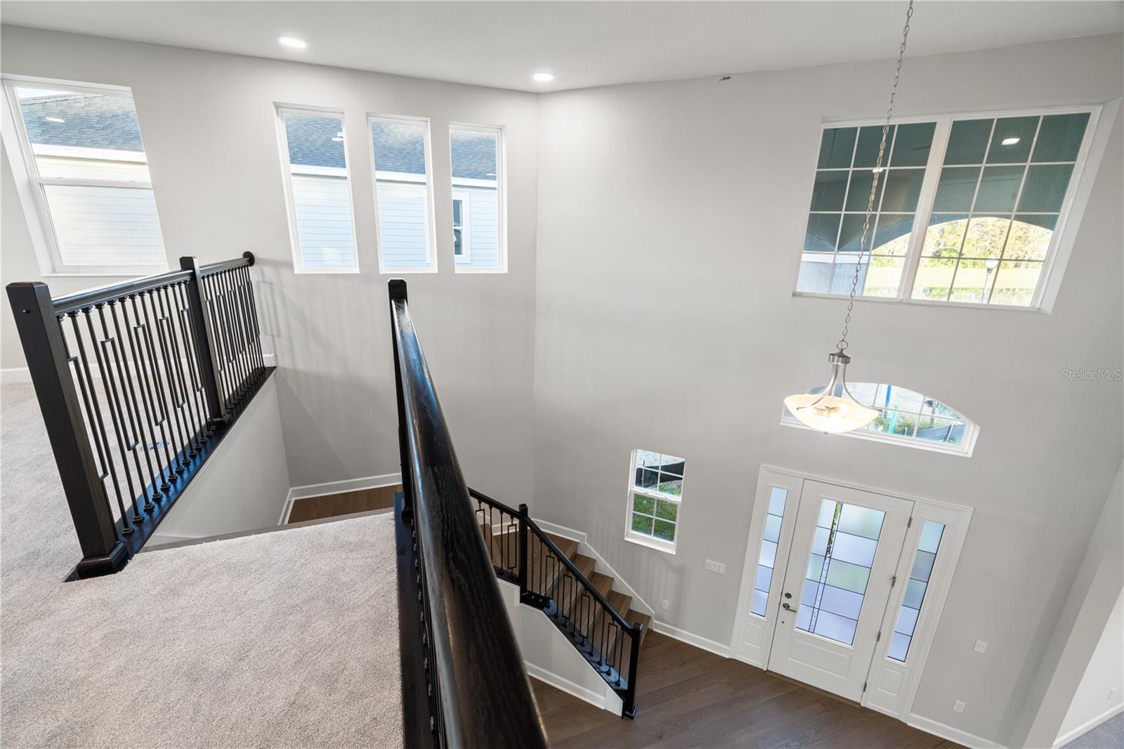 Image 54 of 85 For 17384 Glossy Pomelo Way