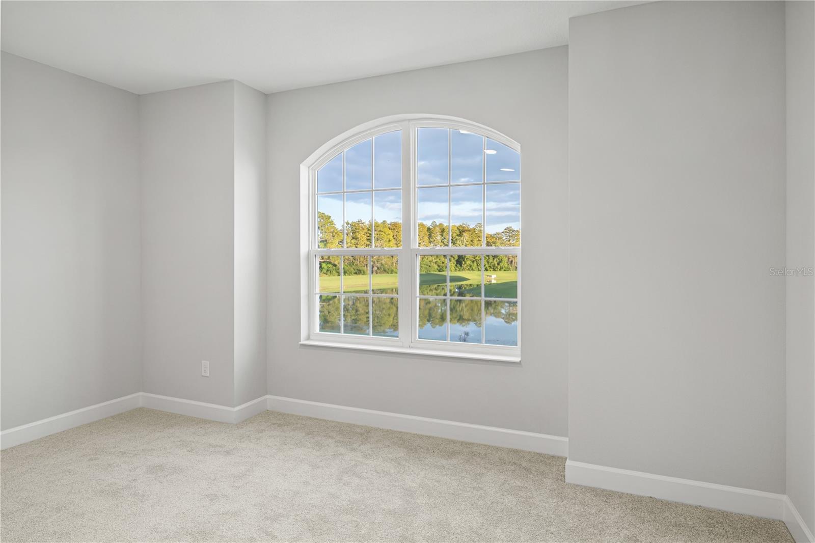 Image 56 of 85 For 17384 Glossy Pomelo Way