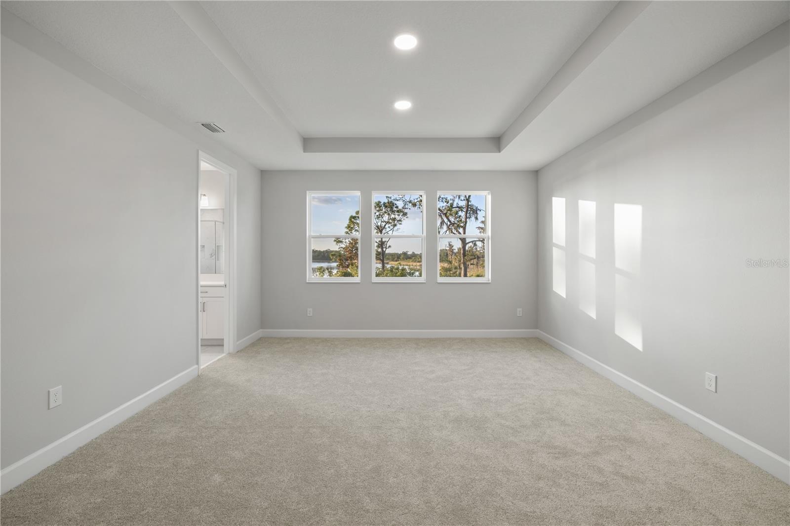 Image 61 of 85 For 17384 Glossy Pomelo Way