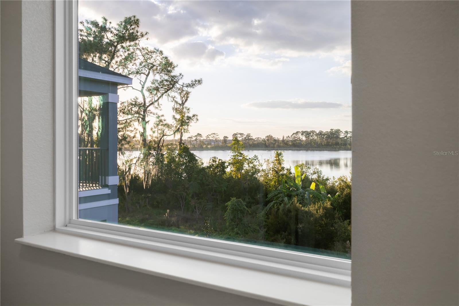 Image 63 of 85 For 17384 Glossy Pomelo Way