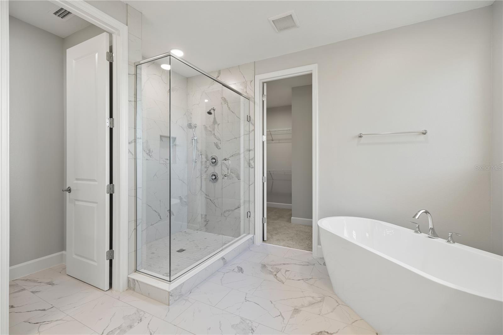 Image 64 of 85 For 17384 Glossy Pomelo Way