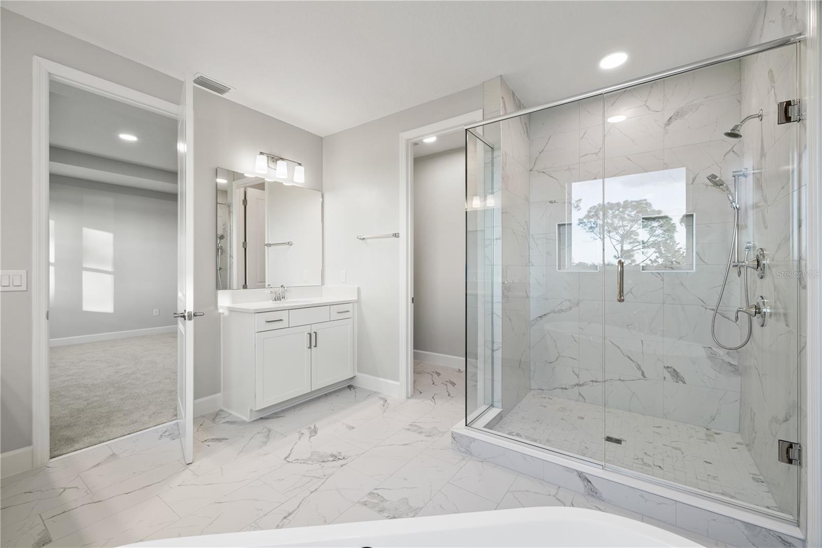 Image 66 of 85 For 17384 Glossy Pomelo Way