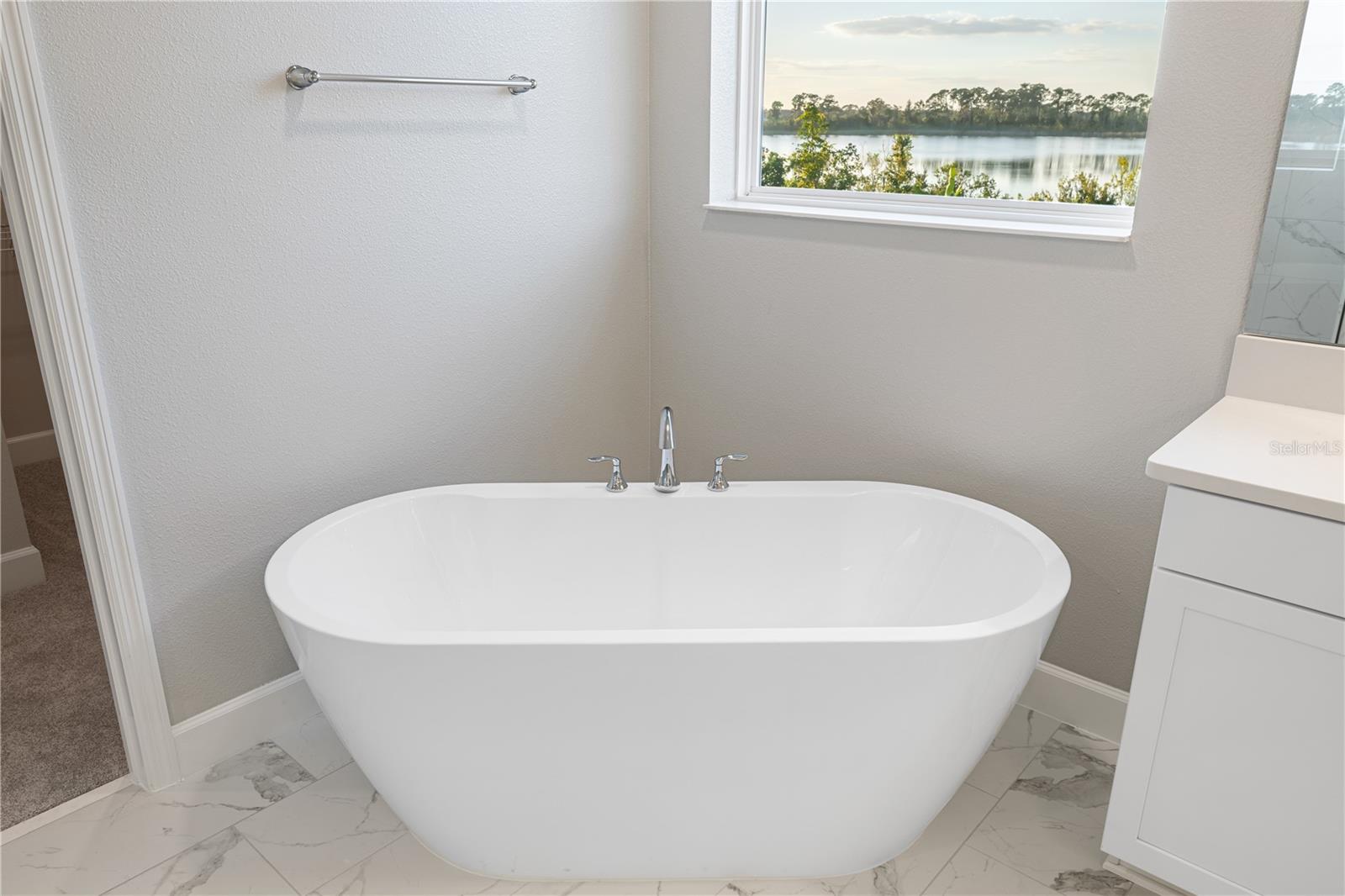 Image 67 of 85 For 17384 Glossy Pomelo Way