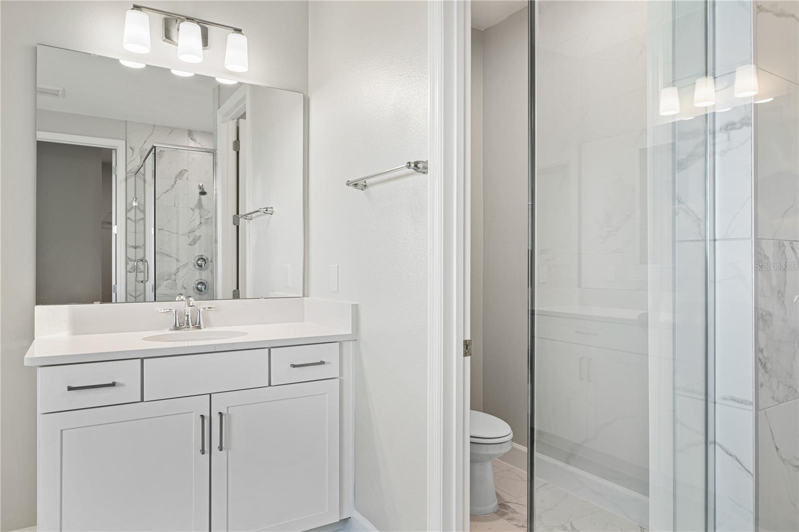 Image 68 of 85 For 17384 Glossy Pomelo Way