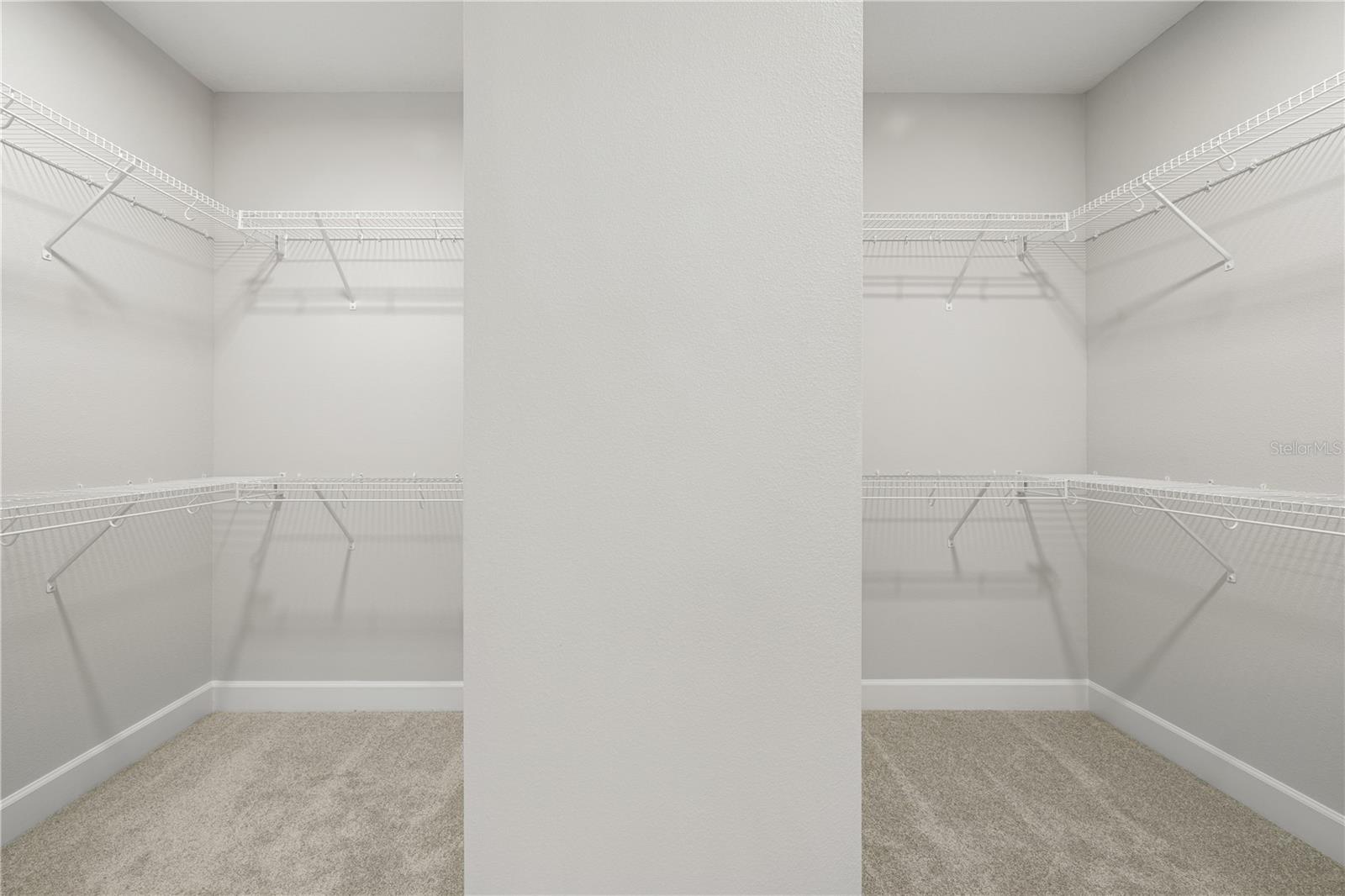 Image 69 of 85 For 17384 Glossy Pomelo Way