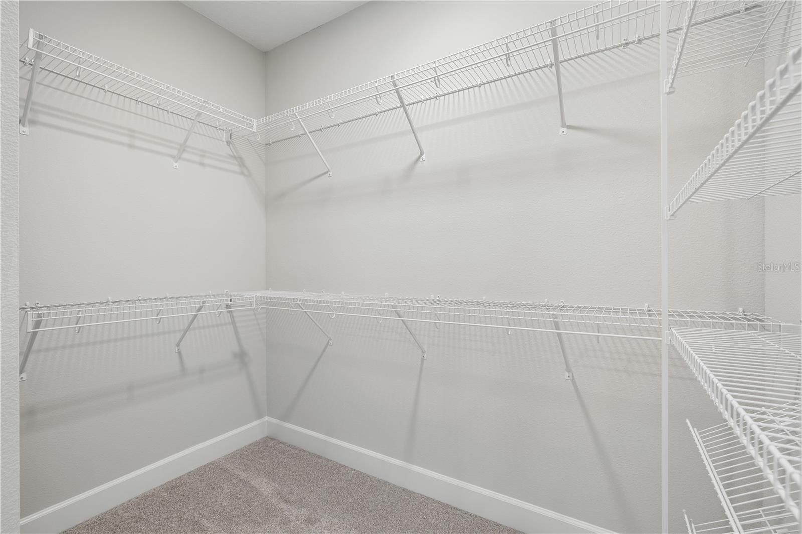 Image 70 of 85 For 17384 Glossy Pomelo Way