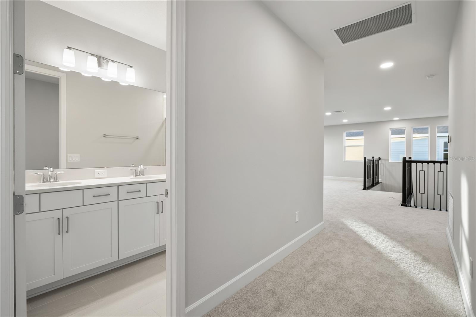 Image 73 of 85 For 17384 Glossy Pomelo Way