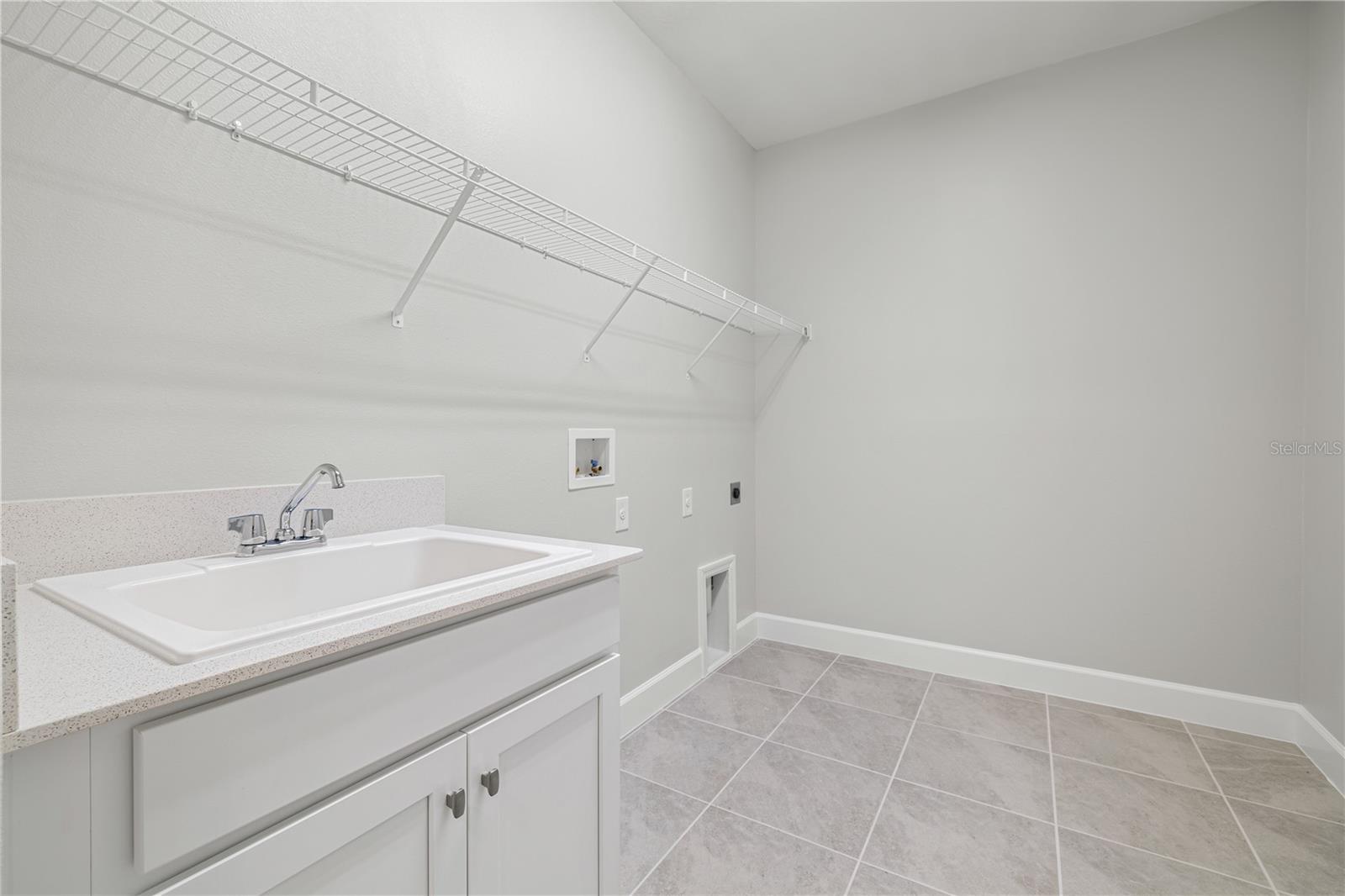 Image 75 of 85 For 17384 Glossy Pomelo Way