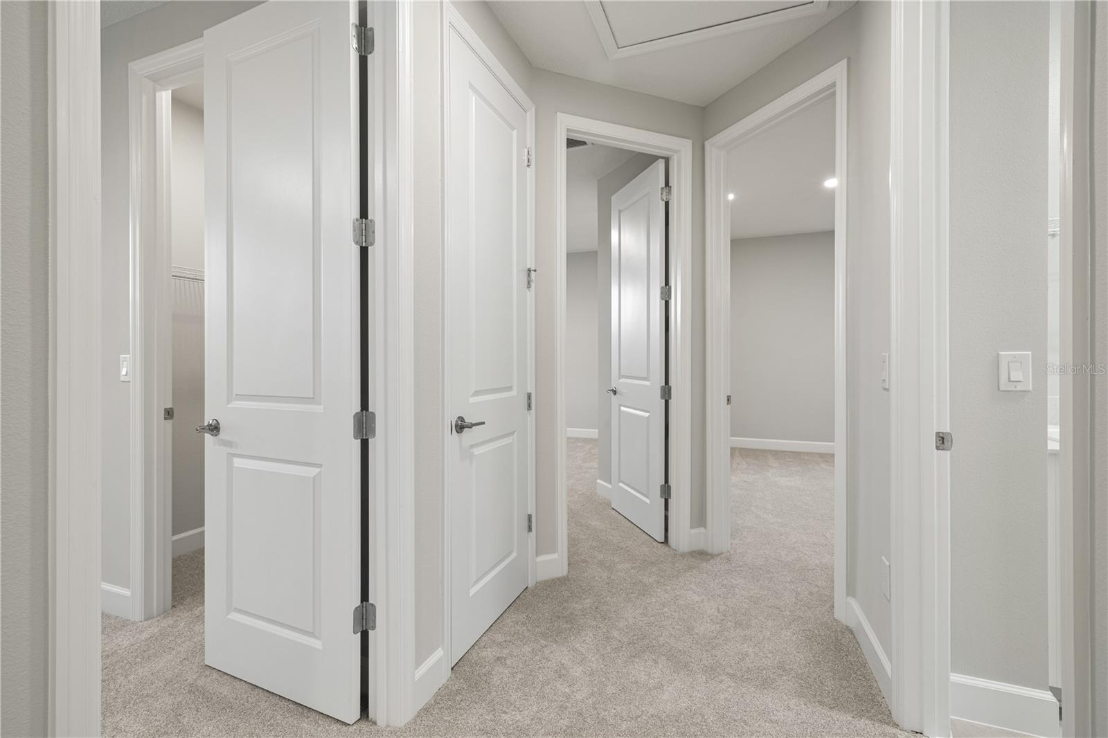 Image 76 of 85 For 17384 Glossy Pomelo Way