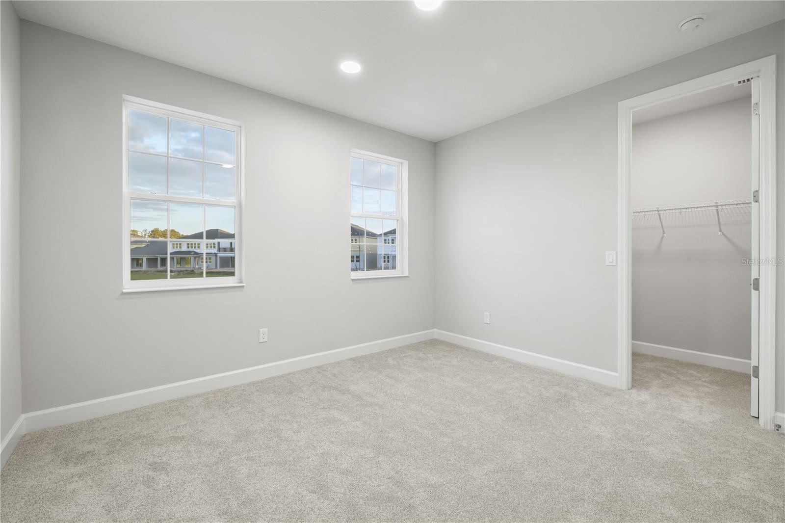 Image 78 of 85 For 17384 Glossy Pomelo Way