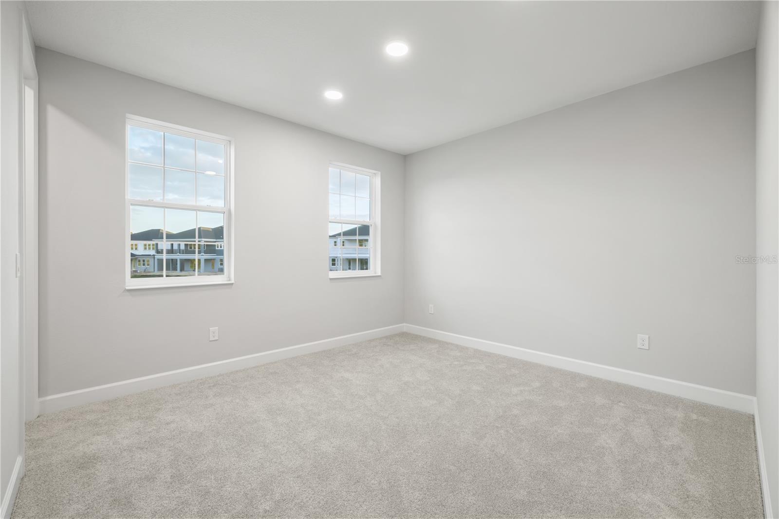 Image 79 of 85 For 17384 Glossy Pomelo Way