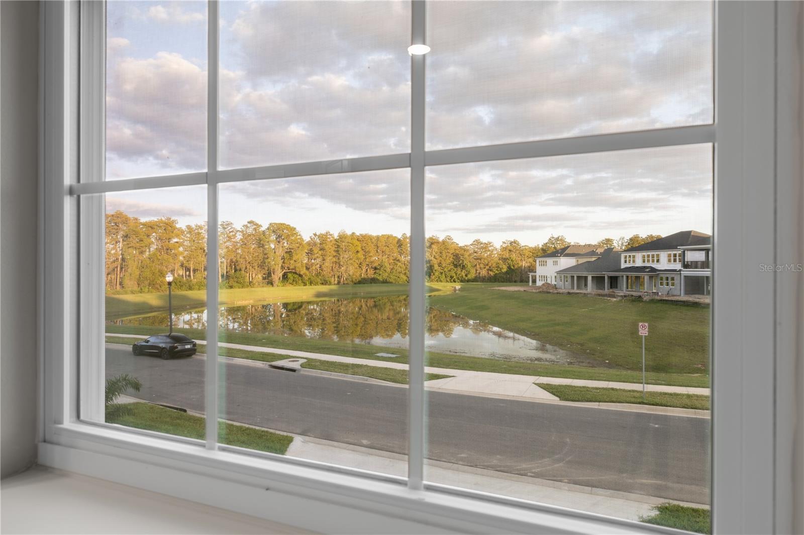 Image 80 of 85 For 17384 Glossy Pomelo Way