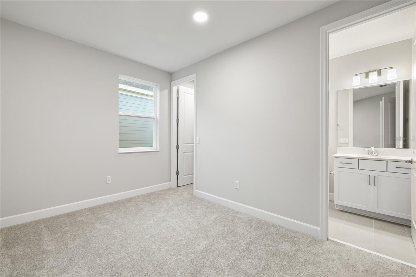 Image 82 of 85 For 17384 Glossy Pomelo Way