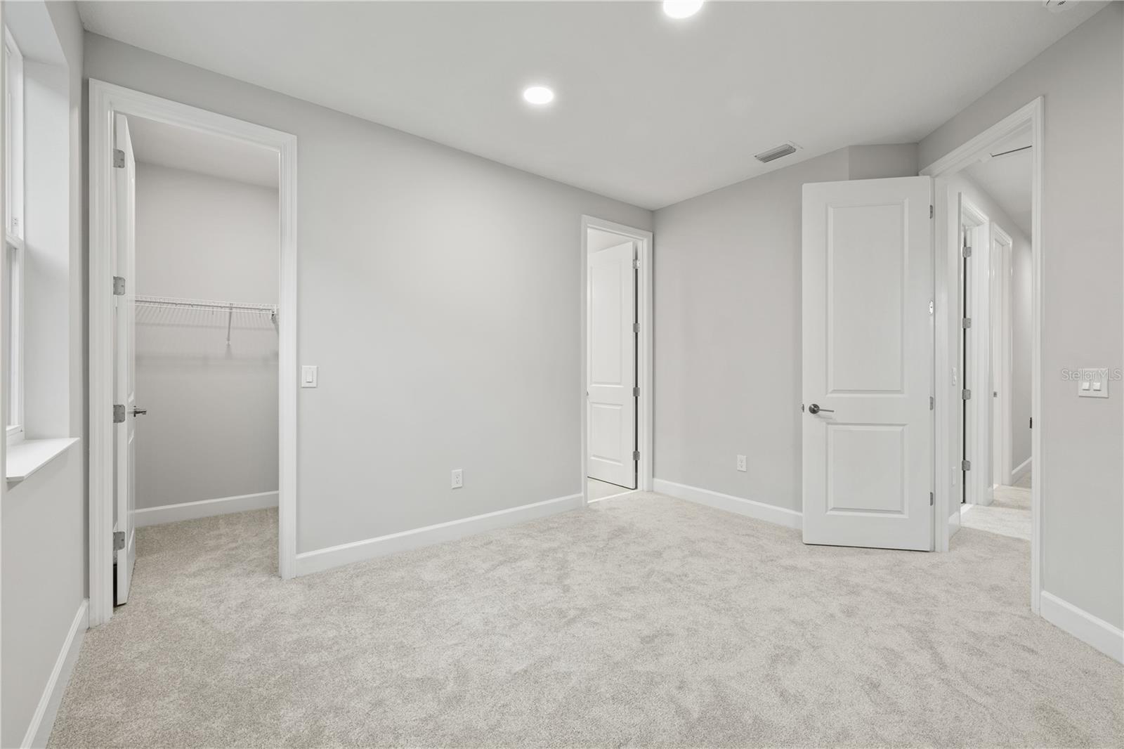 Image 83 of 85 For 17384 Glossy Pomelo Way