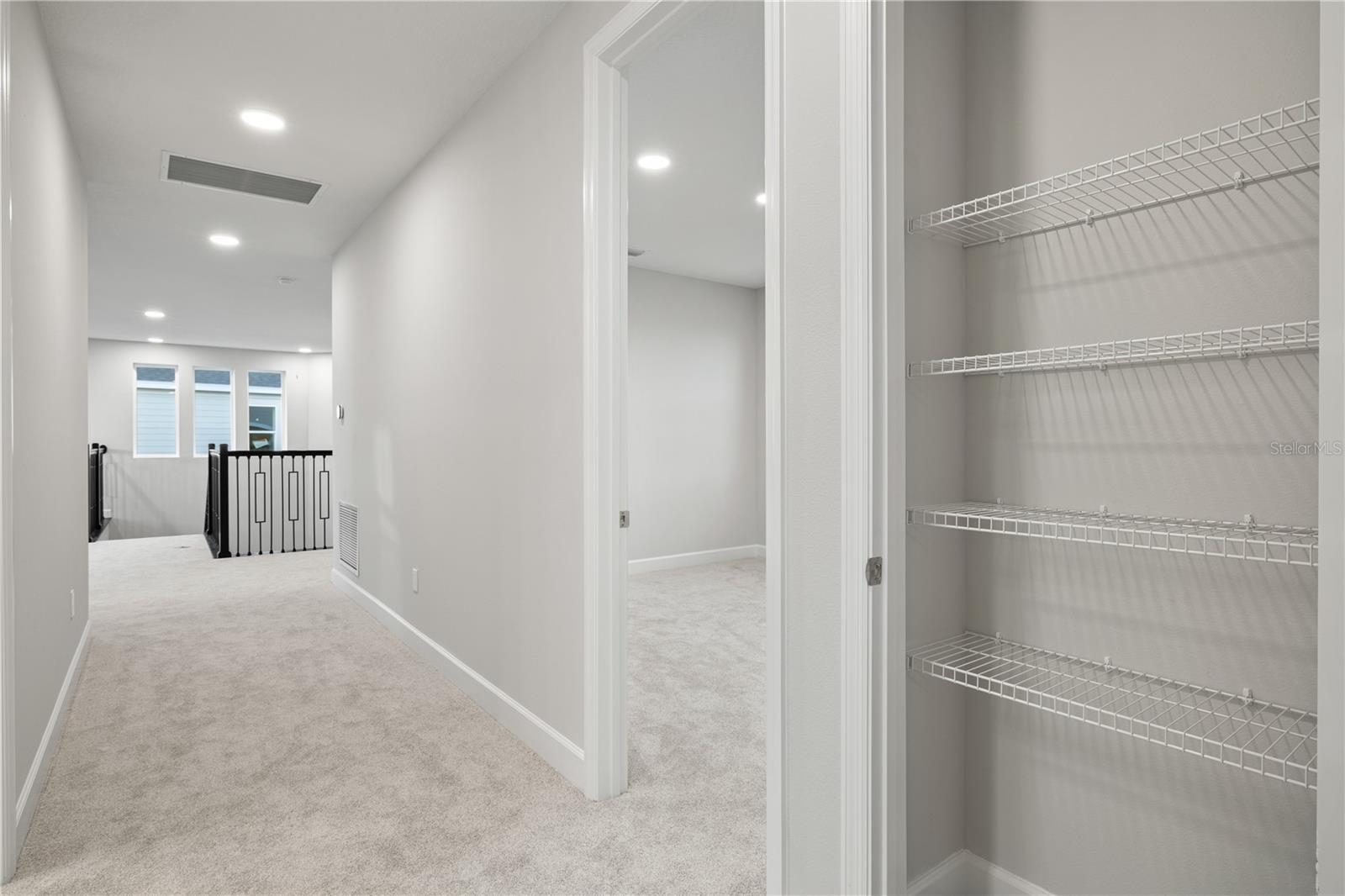 Image 85 of 85 For 17384 Glossy Pomelo Way