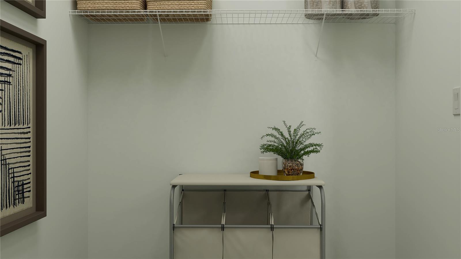 Image 15 of 22 For 13882 Convergence Boulevard