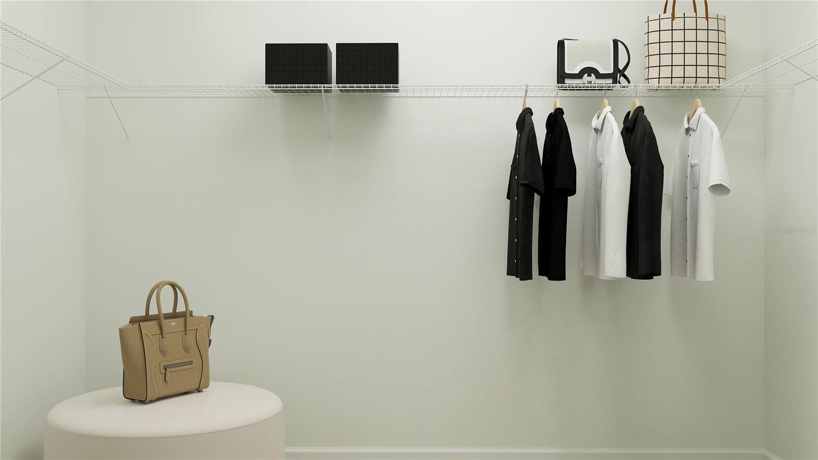 Image 19 of 22 For 13882 Convergence Boulevard