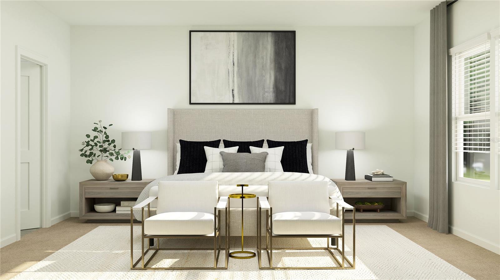 Image 21 of 22 For 13882 Convergence Boulevard