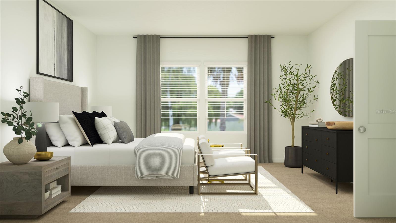 Image 22 of 22 For 13882 Convergence Boulevard