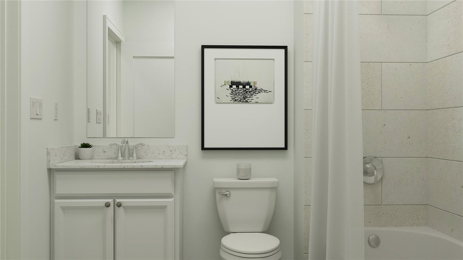 Image 4 of 22 For 13882 Convergence Boulevard