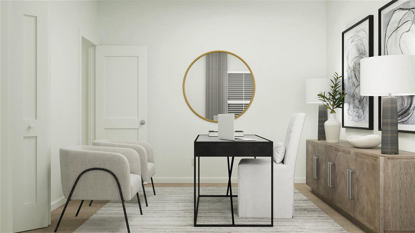 Image 6 of 22 For 13882 Convergence Boulevard