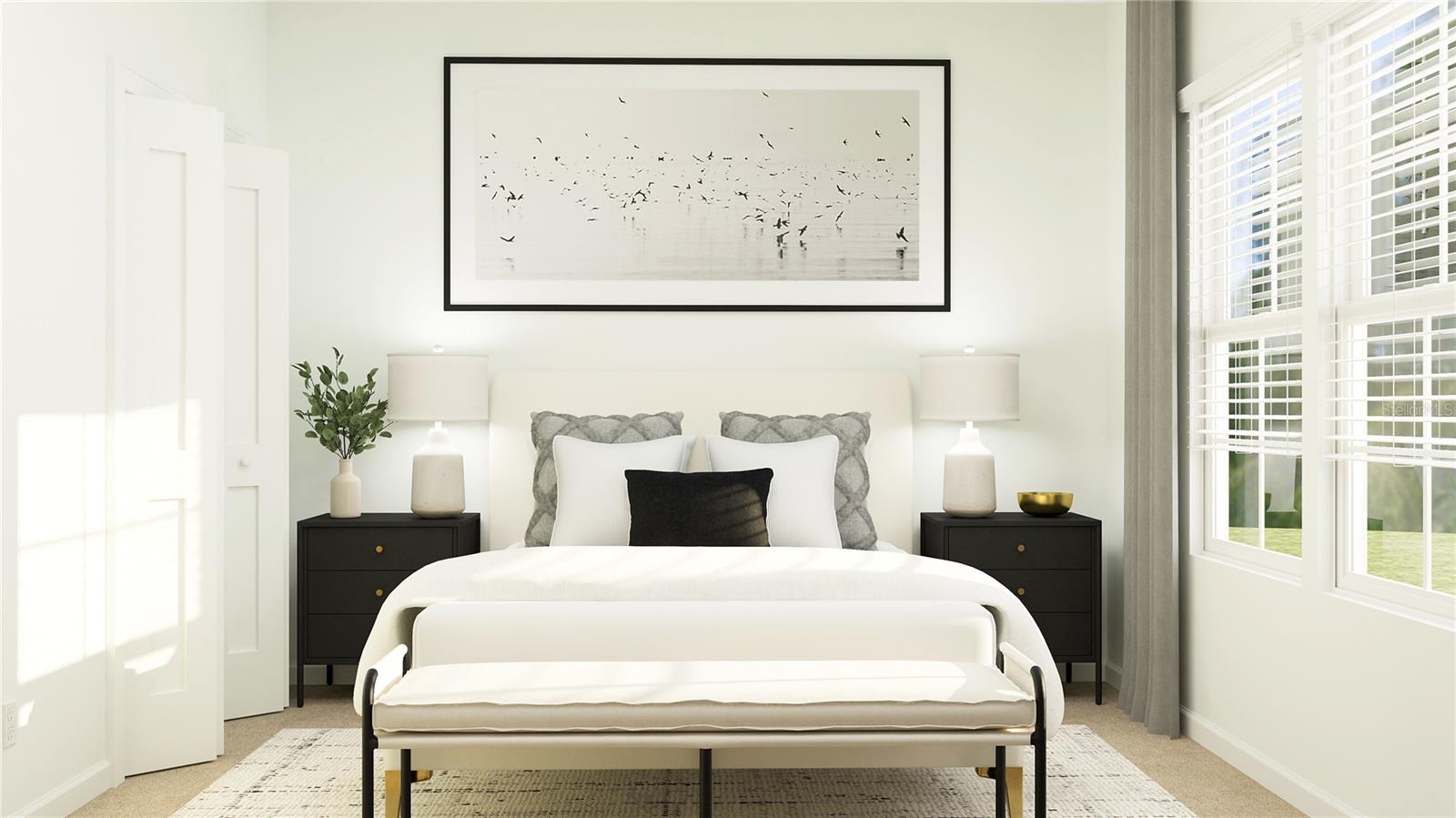 Image 7 of 22 For 13882 Convergence Boulevard