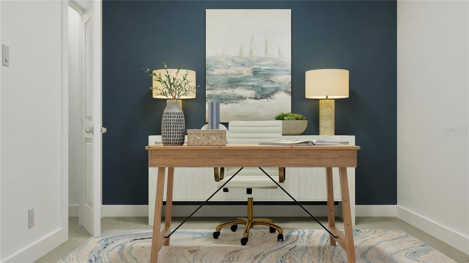 Image 13 of 32 For 5513 Morant Bay Path