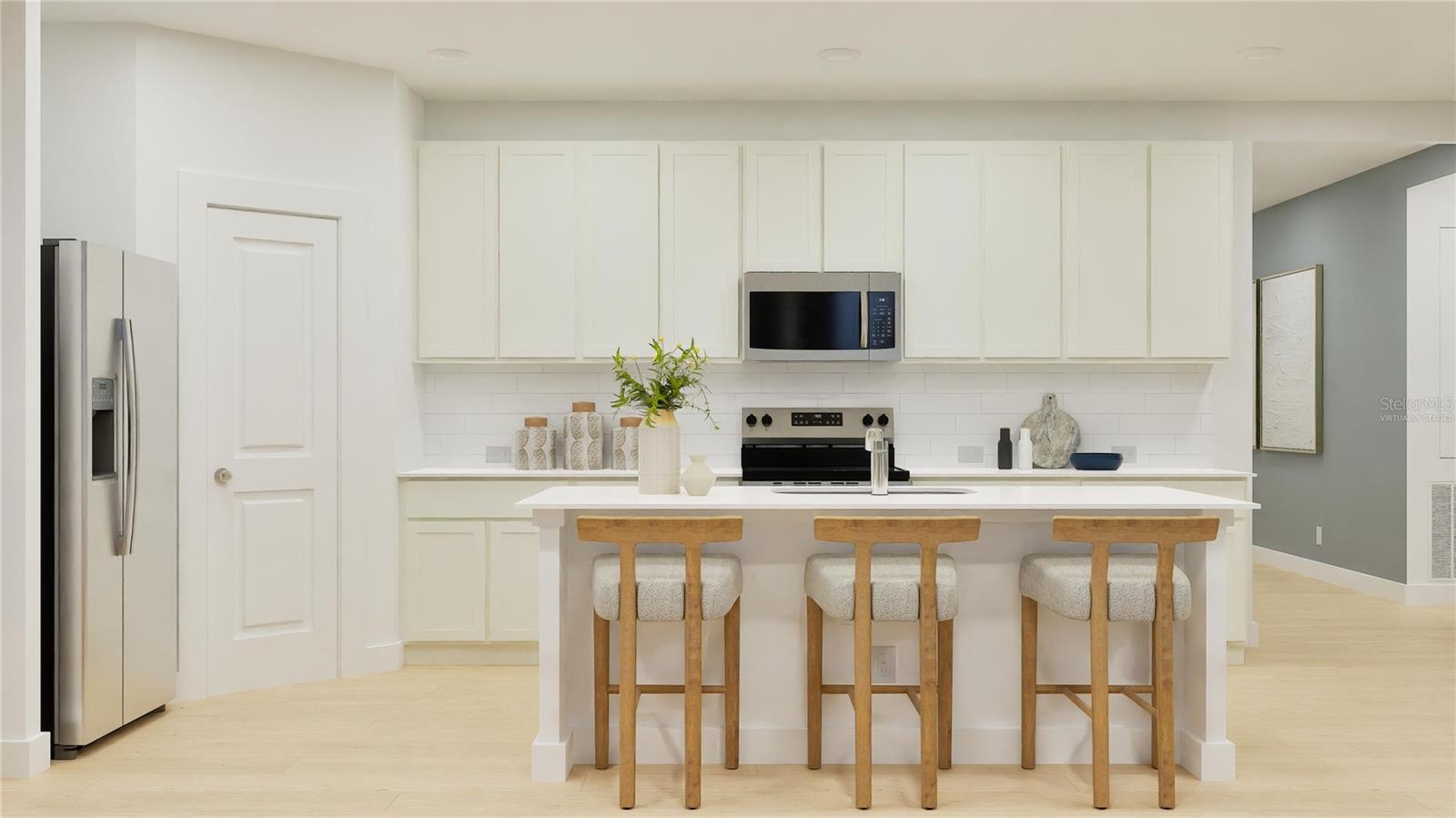 Image 2 of 32 For 5513 Morant Bay Path