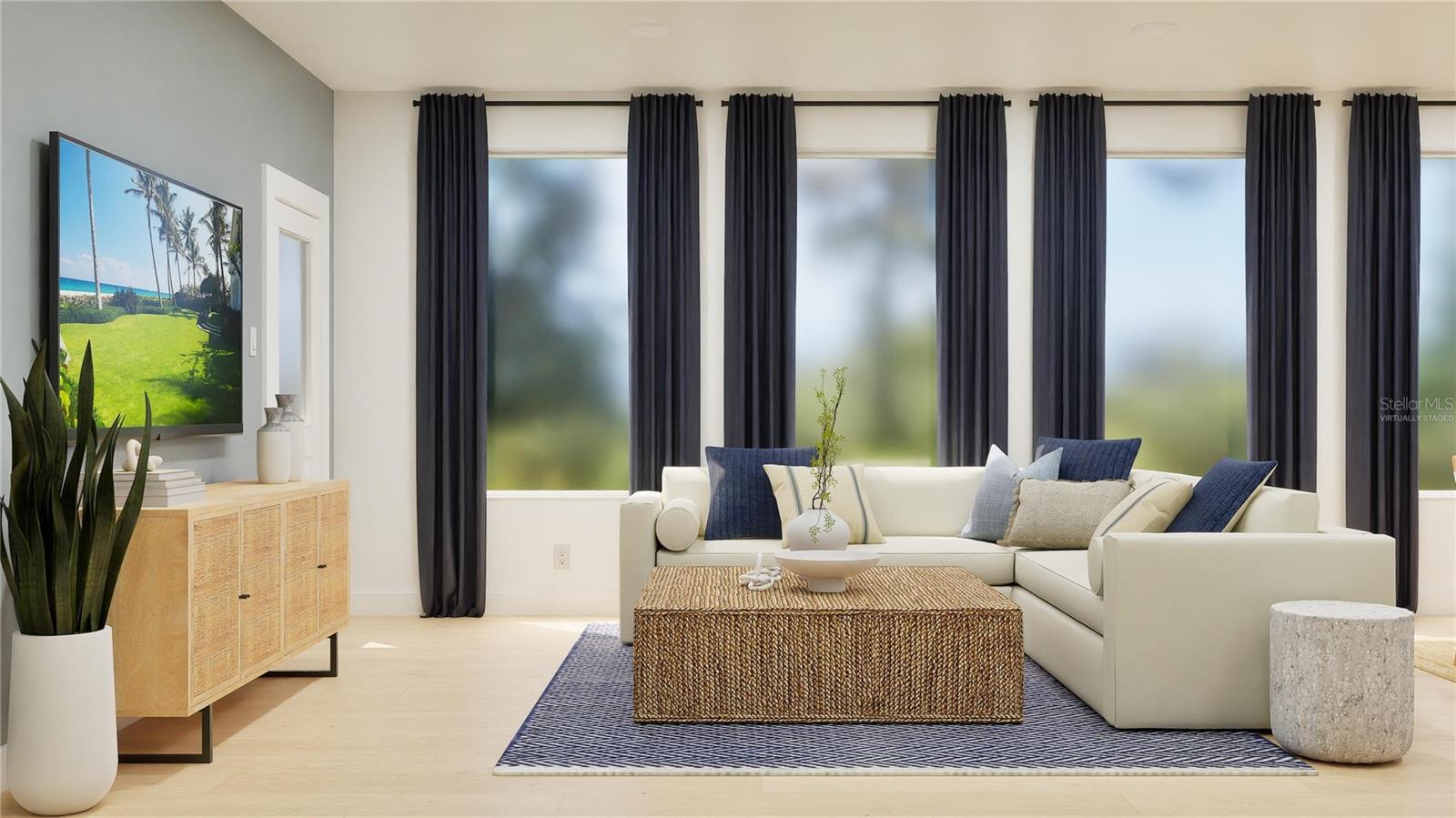 Image 7 of 32 For 5513 Morant Bay Path