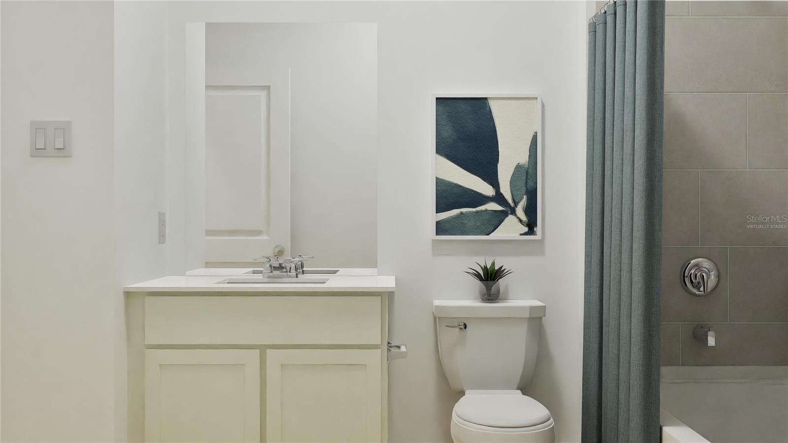 Image 8 of 32 For 5513 Morant Bay Path