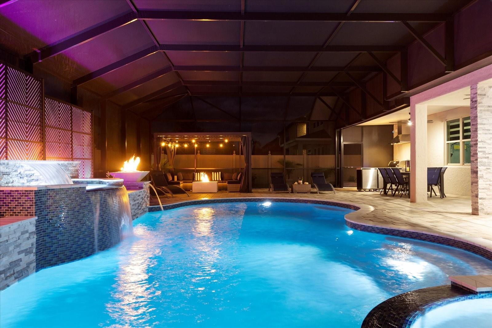 Image 13 of 99 For 19313 Pummelo Drive