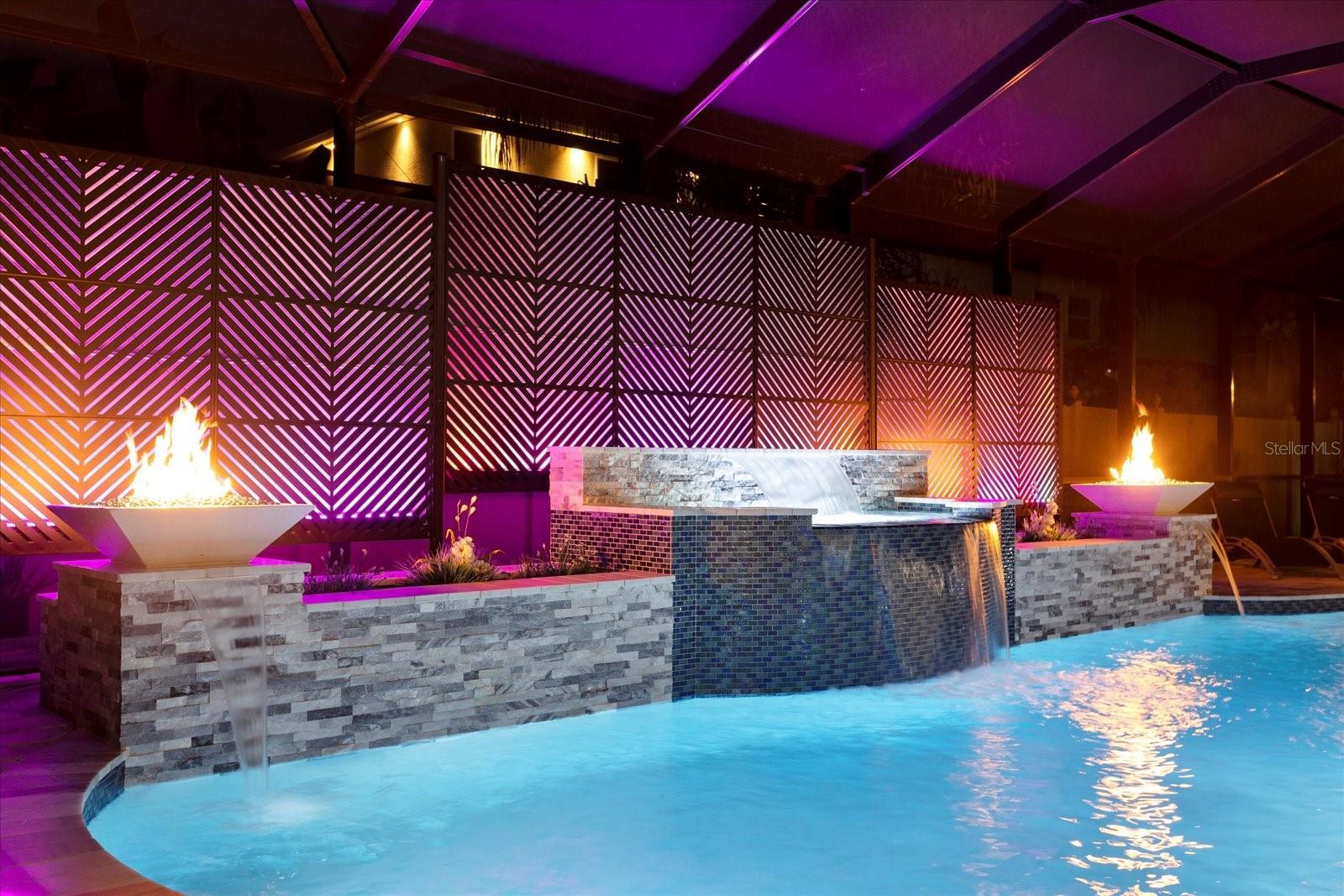 Image 14 of 99 For 19313 Pummelo Drive