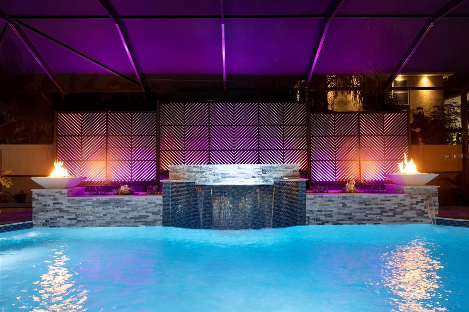 Image 15 of 99 For 19313 Pummelo Drive