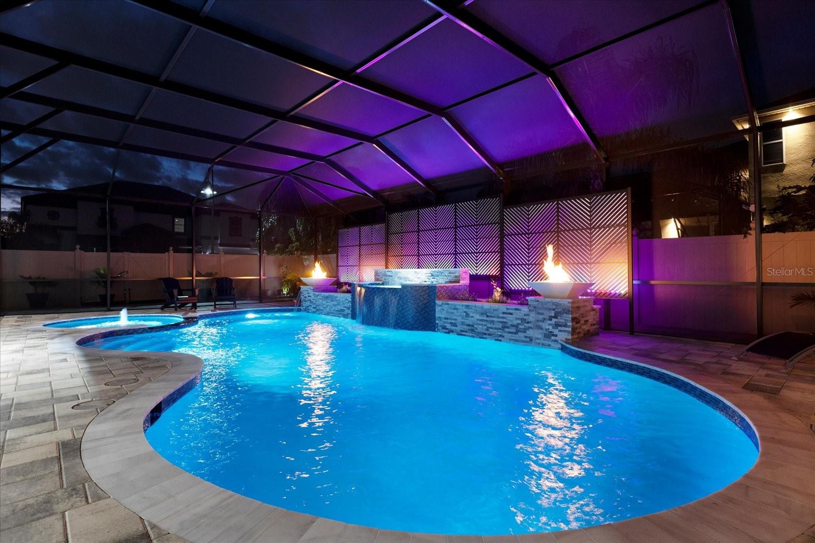 Image 16 of 99 For 19313 Pummelo Drive