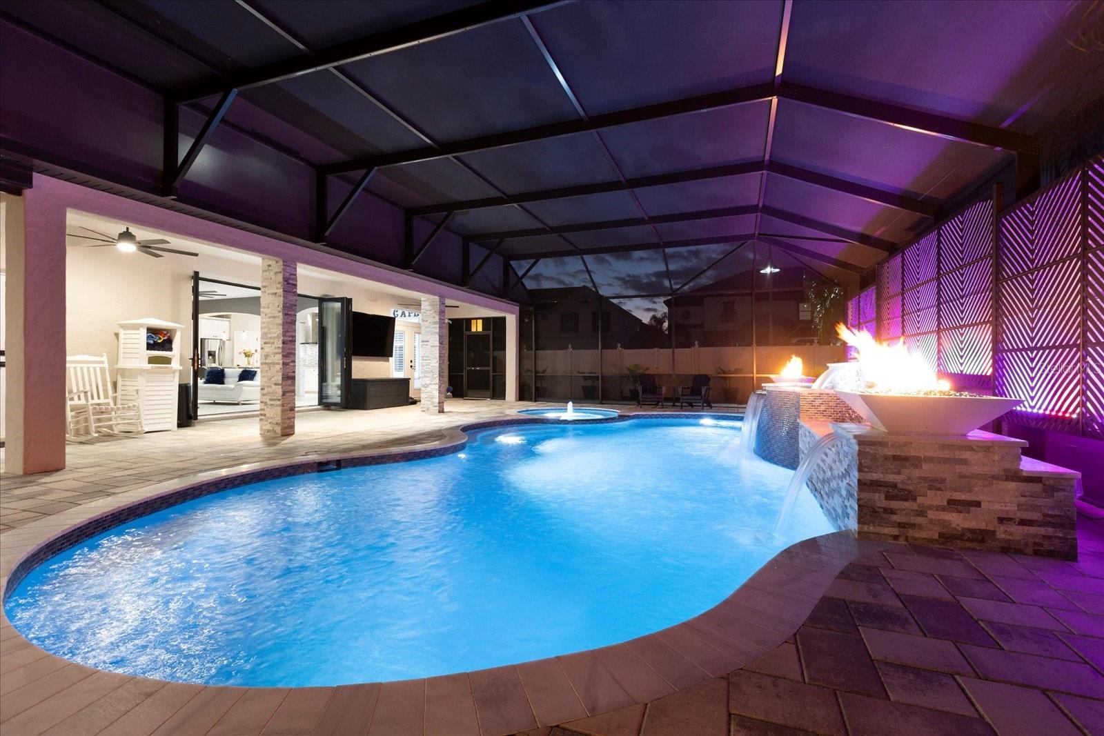 Image 18 of 99 For 19313 Pummelo Drive