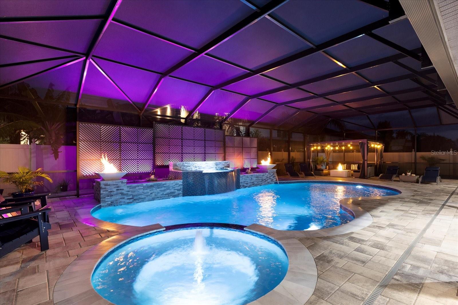 Image 2 of 99 For 19313 Pummelo Drive