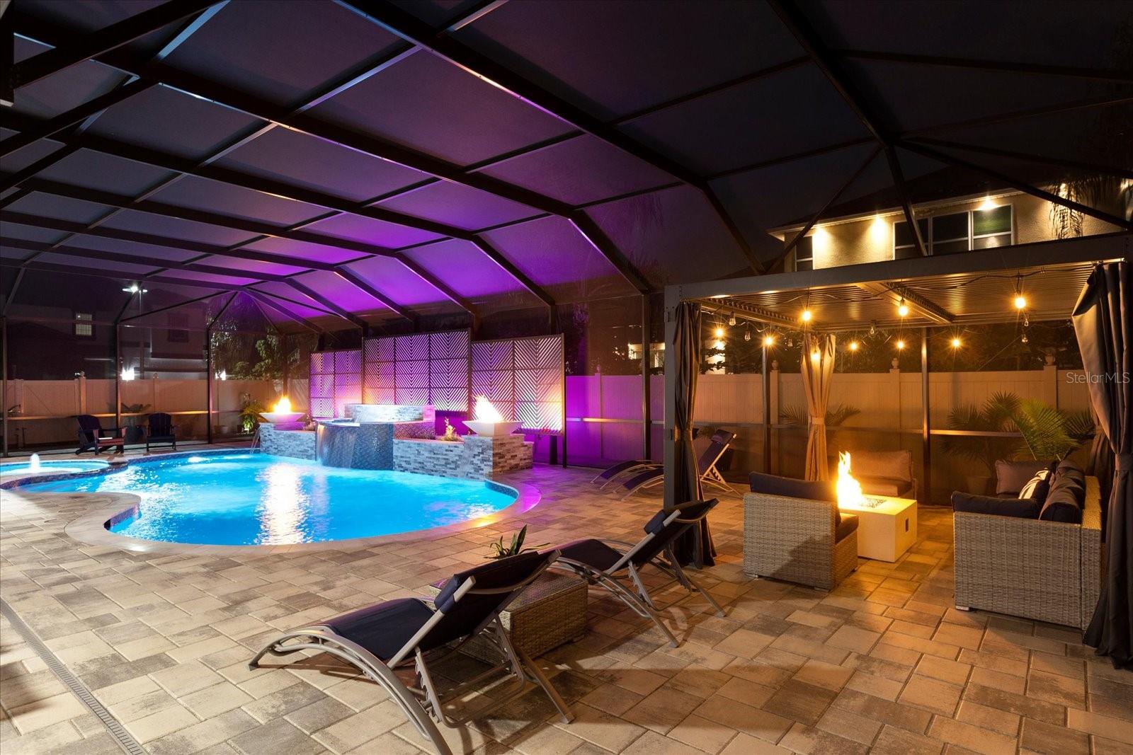 Image 21 of 99 For 19313 Pummelo Drive