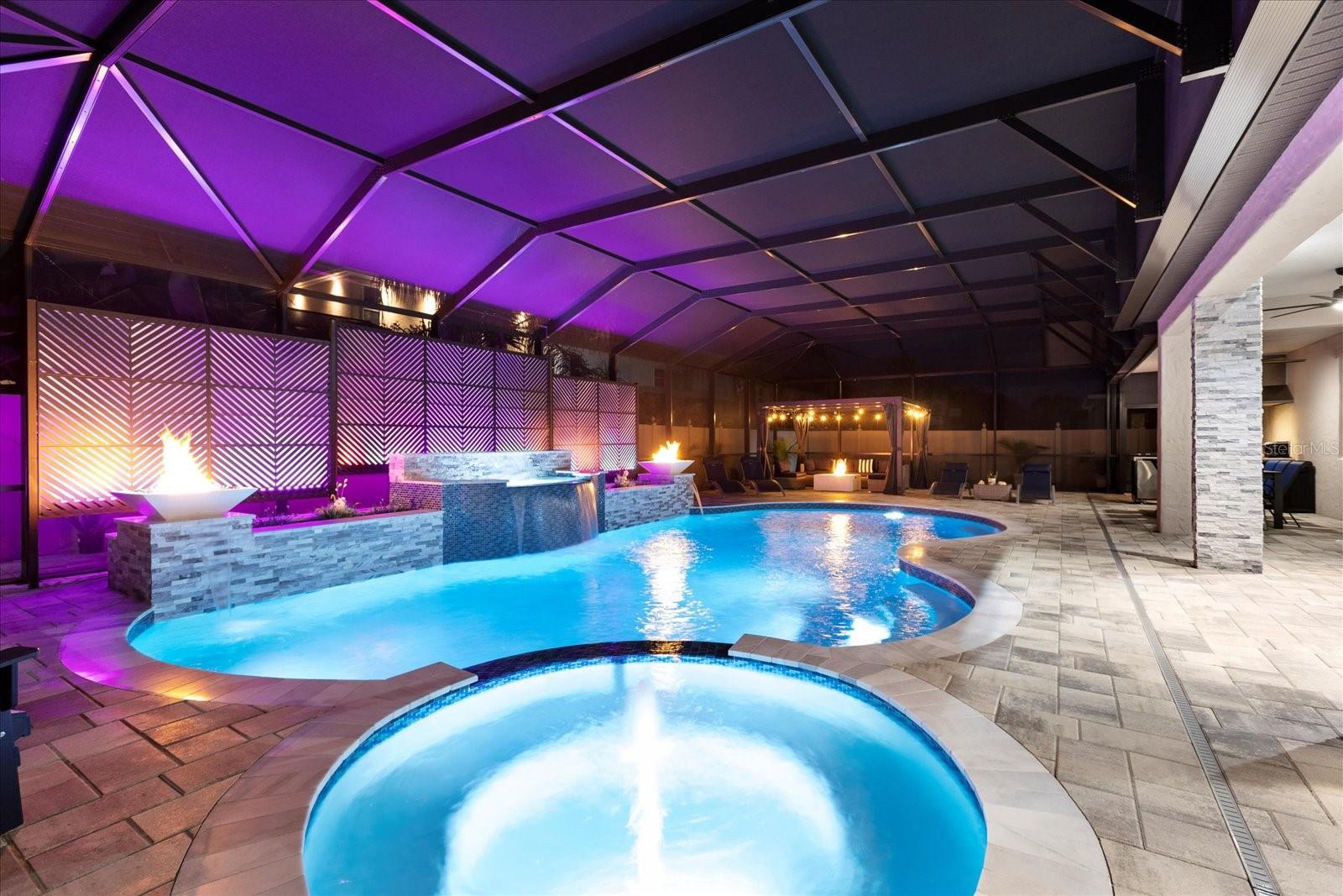 Image 22 of 99 For 19313 Pummelo Drive