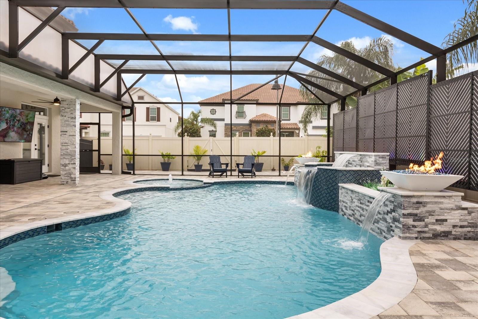 Image 3 of 99 For 19313 Pummelo Drive