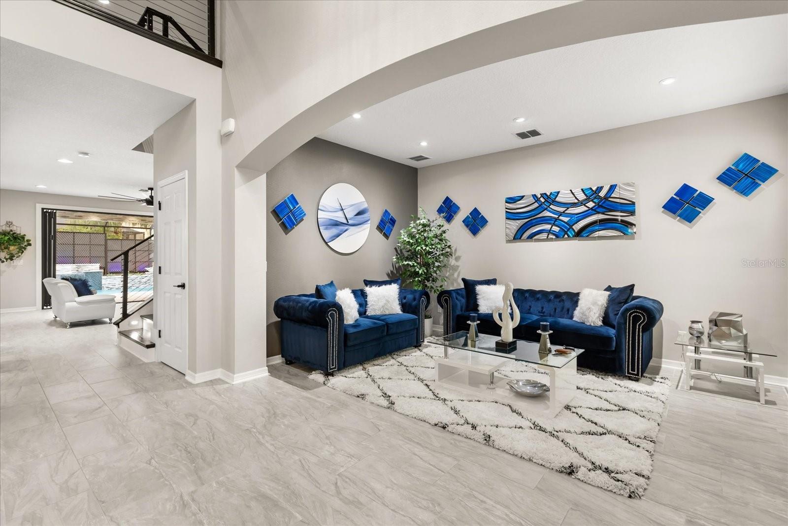 Image 30 of 99 For 19313 Pummelo Drive