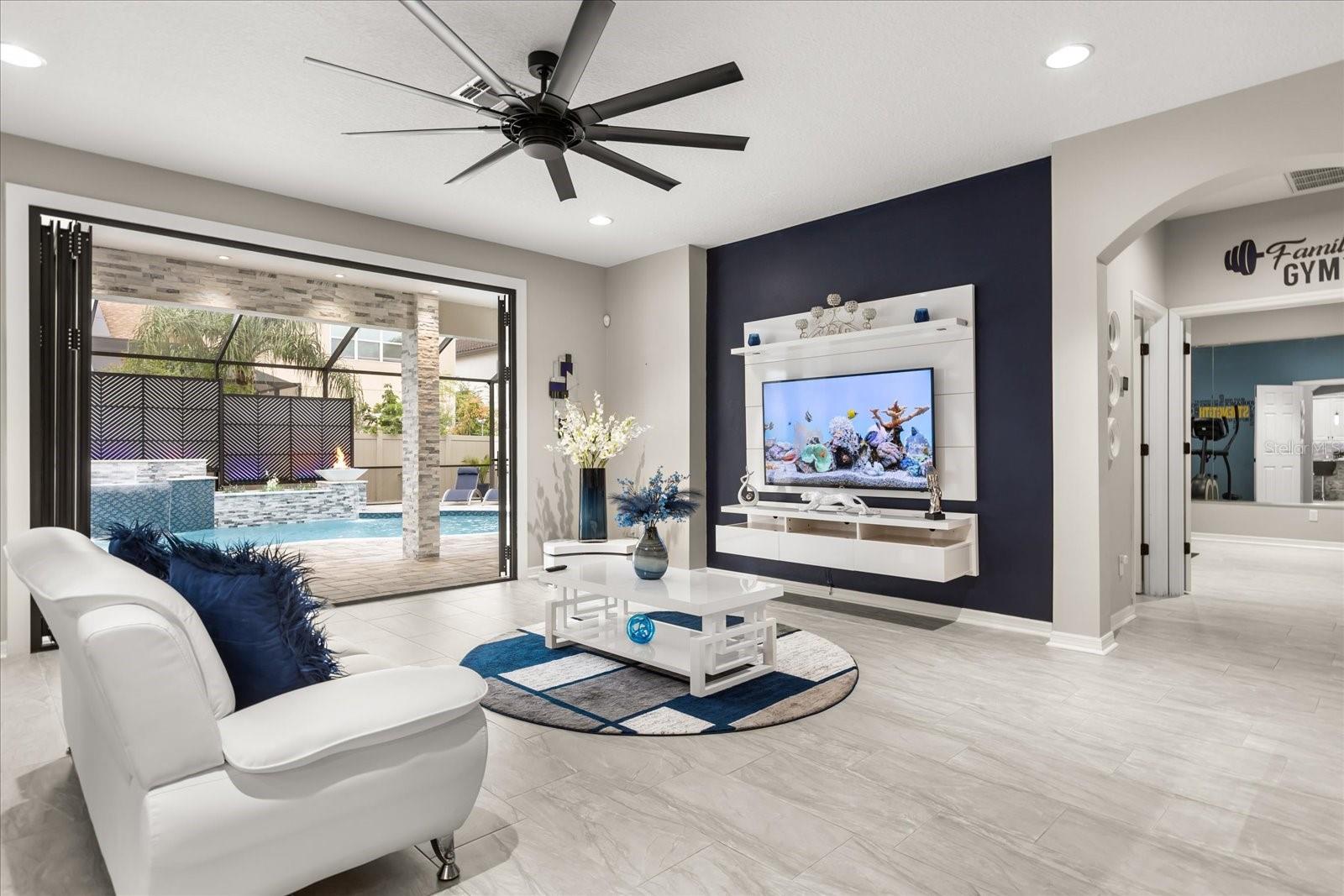 Image 33 of 99 For 19313 Pummelo Drive